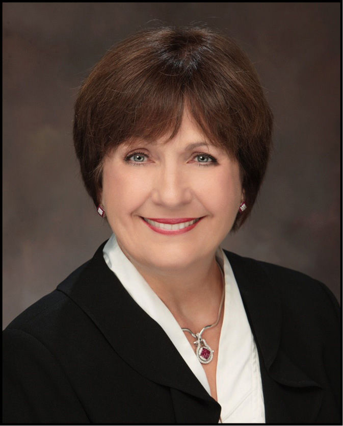 Girl Scouts Kathleen Blanco.jpg